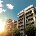 Sell property in New York