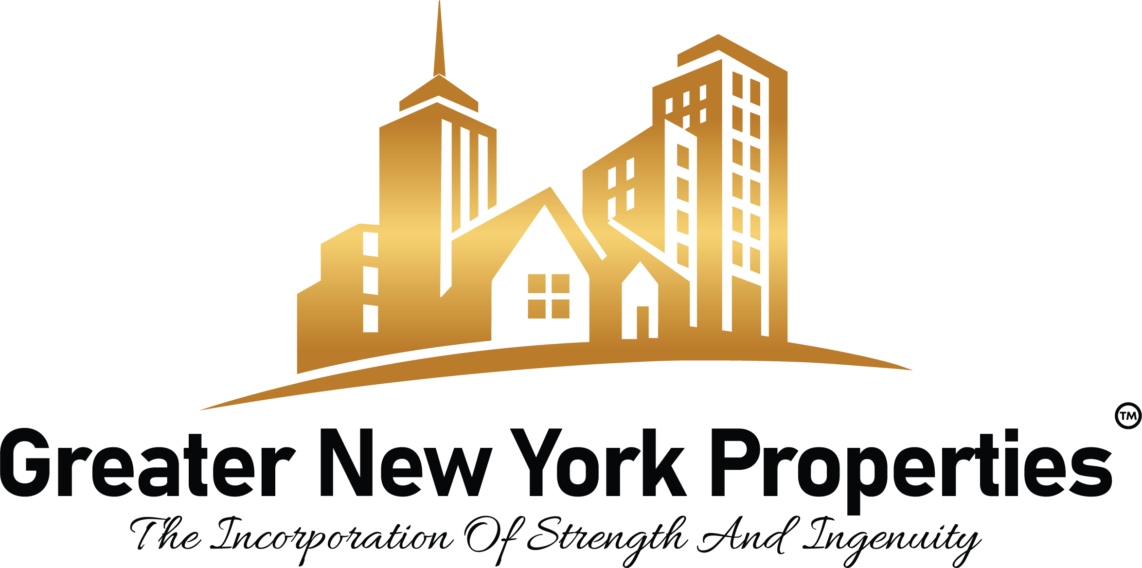 Greater New York Properties