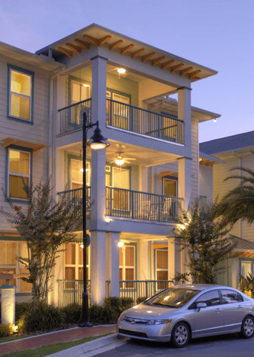 Estate sales New York