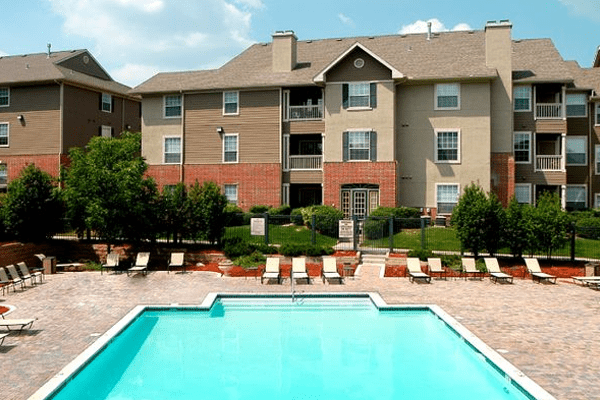 Homes for sale in New York