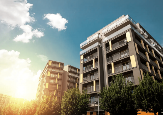 Sell property in New York